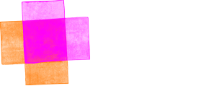 Asthma + Lung UK Logo